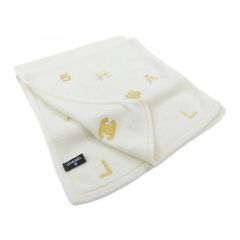miffy 様専用 CHANEL ファーマフ（ハンドウォーマー） - メルカリ