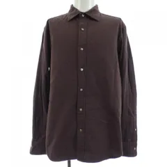 ユナイテッドアローズ UNITED ARROWS シャツのサムネイル