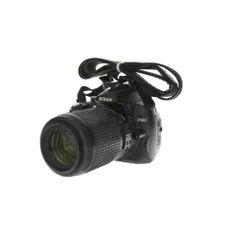2026年最新】Nikon D5000 ボディ ジャンクの人気アイテム - メルカリ