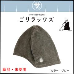 Item thumbnail for item 584dd7cf-8518-4d51-9d01-33e21d1aaefa