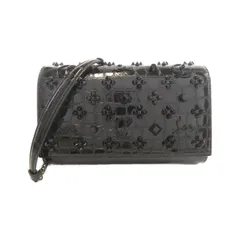 クリスチャンルブタン PALOMA 3245184 バッグのサムネイル