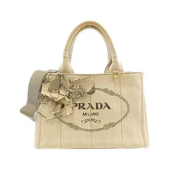 プラダ 1BG439 バッグ