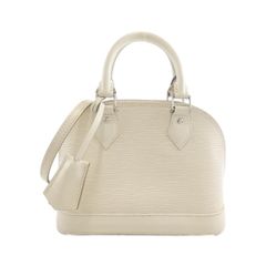 カナダグース CANADA GOOSE 4131JM R WINDSOR ウィンザー ダウンベスト