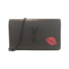 カナダグース CANADA GOOSE 4131JM R WINDSOR ウィンザー ダウンベスト