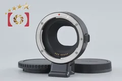 2026年最新】マウントアダプター ef-eos mの人気アイテム - メルカリ