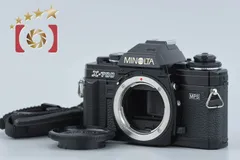 2026年最新】minolta x-700の人気アイテム - メルカリ