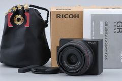 Nikon ニコン 【中古】Nikon ニコン NIKKOR-Q Auto 135mm f/2.8 単焦点 