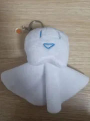 2026年最新】アドちゃん ぬいぐるみの人気アイテム - メルカリ