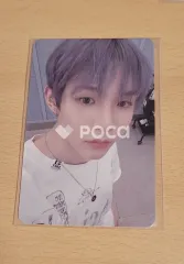 RIIZE ショウタロウ RIIZING SM STORE