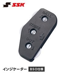 Item thumbnail for item 683dbfee-84e9-4d51-ac91-acc9b577a0b9