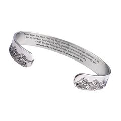 Item thumbnail for item 4671fd76-3ff1-400f-91ee-ec71329fad38