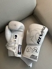 2026年最新】rival グローブ 14の人気アイテム - メルカリ