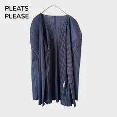 2026年最新】プリーツプリーズ イッセイミヤケの人気アイテム - メルカリ