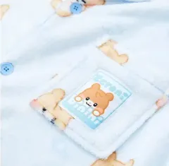 2026年最新】Zeroni パジャマの人気アイテム - メルカリ