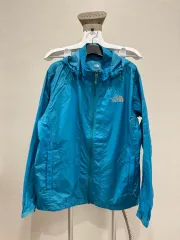 THE NORTH FACE ザノースフェイス トライアント ジャケット ウィンドブレーカー ジャケット
