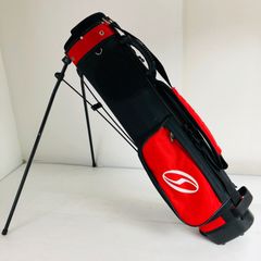 レディース DUNLOP ダンロップ XXIO ゼクシオ ゴルフ クラブ セット