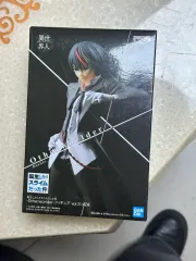 転生したらスライムだった件 ディアブロ フィギュア