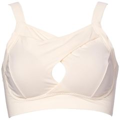 Item thumbnail for item 009b72f0-5a45-4b93-839b-73d1235fc511