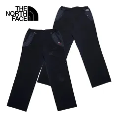 (32) 00s Made in Korea THE NORTH FACE サミットシリーズ クライミングパンツ