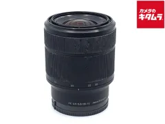 2026年最新】sel2870 28-70MMの人気アイテム - メルカリ