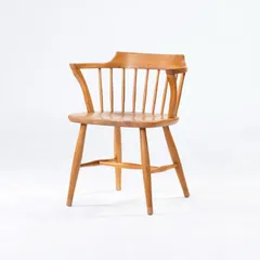 2026年最新】飛騨産業 椅子の人気アイテム - メルカリ