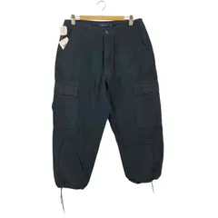 ノーティカ NAUTICA 6PK カーゴパンツ メンズ JPN：L のサムネイル
