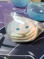 未開封 ソウルのフリーレン おにぎりぬいぐるみ (フリーレン)