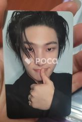 Seventeen エスクプス セブチ ALWAYS YOURS CARAT Edition - メルカリ