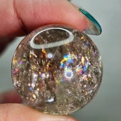 2026年最新】レインボースモーキークォーツの人気アイテム - メルカリ