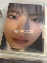 &TEAM ハルア Go in Blind SOLO EDITION