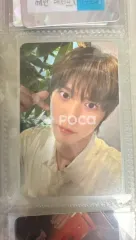 RIIZE ウンソク RIIZING : Epilogue FILM Ver.