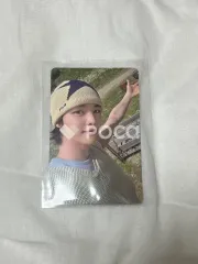 RIIZE ソンチャン ODYSSEY MEGA SMini Ver.