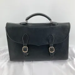 2026年最新】CHROME HEARTS メンズ ビジネスバッグの人気アイテム