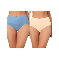 Item thumbnail for item fcf9de24-686d-4265-9f3f-9a4e013498bd