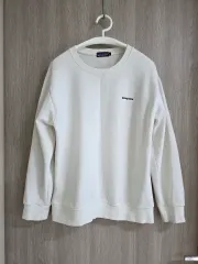 パタゴニア スウェットシャツ ユニセックス スウェット 95-100