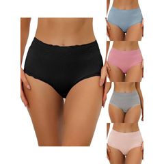 Item thumbnail for item 3b00dbb0-7c17-4e40-9351-e51609fba9d6