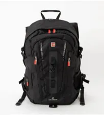 2026年最新】swix スウィックス バックパックの人気アイテム 2026年最新】swix スウィックス バックパックの人気アイテム