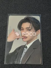 &TEAM ジョウ Go in Blind STANDARD EDITION