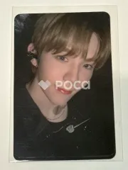 RIIZE ショウタロウ RIIZING : Epilogue FILM Ver. StarRiver