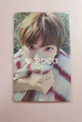 &TEAM HARUA ハルア Samidare Weverse JAPAN ラキドロ