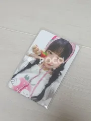 IVE レイ 2025 IVE THE 3RD FAN CONCERT [IVE SCOUT] IVE EMPATHY SOUNDWAVE ラキドロ