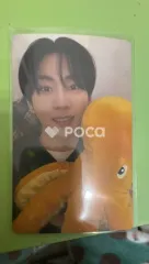 ENHYPEN ジョンウォン ROMANCE : UNTOLD ENGENE Ver.