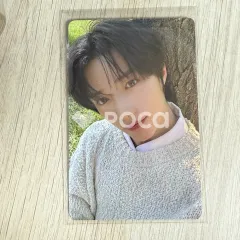 TXT ボムギュ TOMORROW X TOGETHER WORLD TOUR [ACT : TOMORROW] IN JAPAN MOA Membership (JP) BOOTH