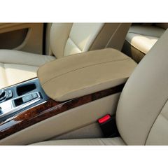 AE86 サイドセンターコンソール GTV 灰皿・クリップ付き - メルカリ