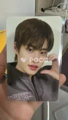 RIIZE ポップアップストア RIIZE UP ランダムトレーディングカードセット