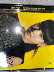 IVE（アイヴ） After Like シングル アルバム Liz