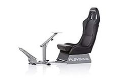 新品・未使用】BAUER ProSharp 研磨機 アイスホッケー バウアー - メルカリ