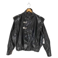 Item thumbnail for item 591e4fb7-997e-476e-a67b-0616bd1d4094