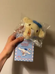 2026年最新】カプチーノ シナモロールの人気アイテム - メルカリ