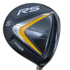 中古】 ピン G440 LST 9° ドライバー DR PING TOUR 2.0 BLACK 65(DR